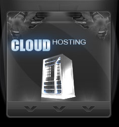 Cloud Hosting