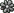 ICQ