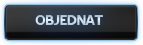Objednat