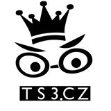 TS3.cz